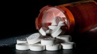 Doctors Are Prescribing Fewer Opioids, but Not Always for the Right Reasons